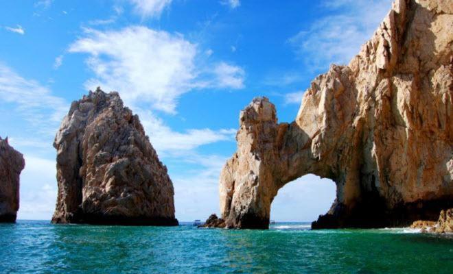 4 Charming Suite King Rooms In Luxurious Boutique Hotel San José del Cabo Екстериор снимка
