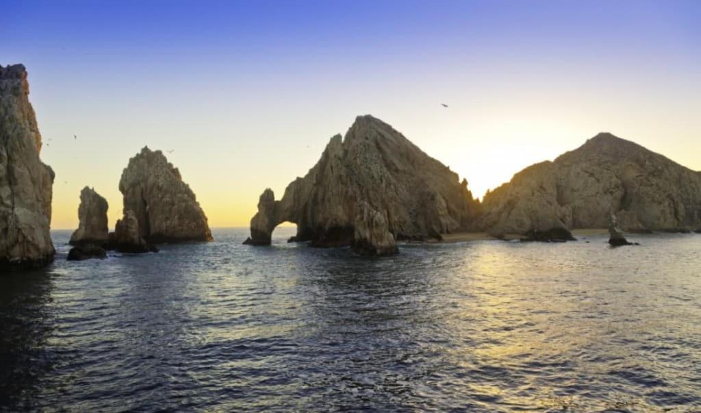 4 Charming Suite King Rooms In Luxurious Boutique Hotel San José del Cabo Екстериор снимка